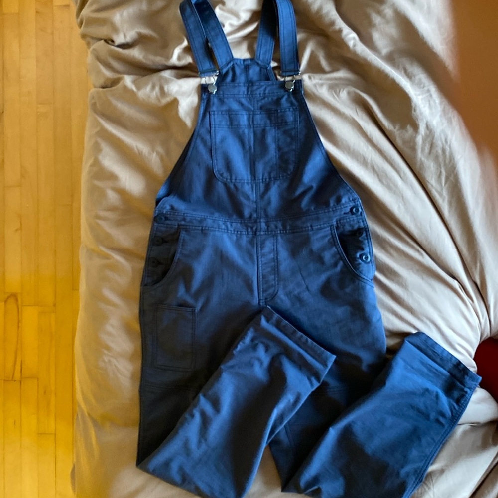 Outdoor Research Chehalis overalls - M